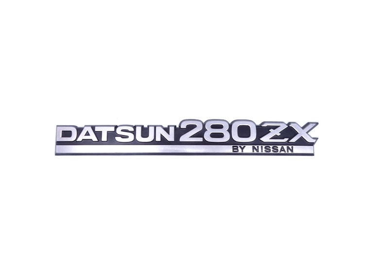 800-