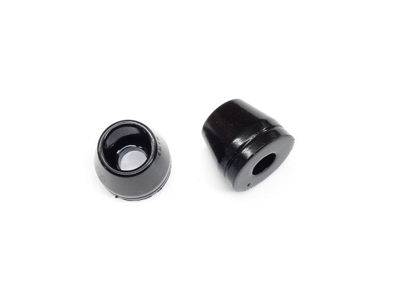 Strut Bump Stop Poly 240Z 260Z 280Z | Z Car Depot Inc