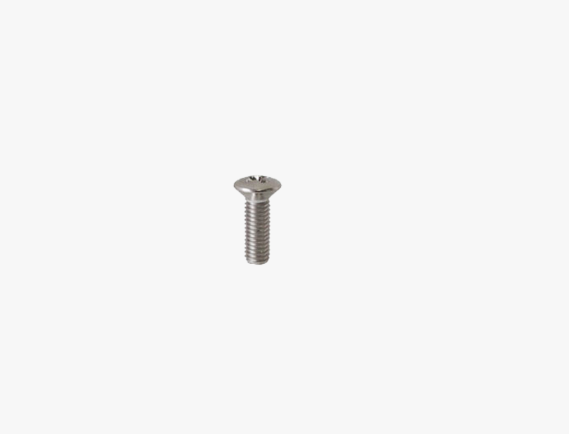 Interior Door handle Cup Insert OEM Black 280ZX | Z Car Depot Inc Interior Door handle Cup Insert OEM Black 280ZX | Z Car Depot Inc
