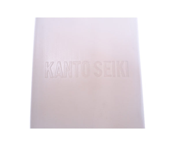 Windshield Washer Tank Bottle KS OE Style Replacement 240Z 260Z 280Z 510