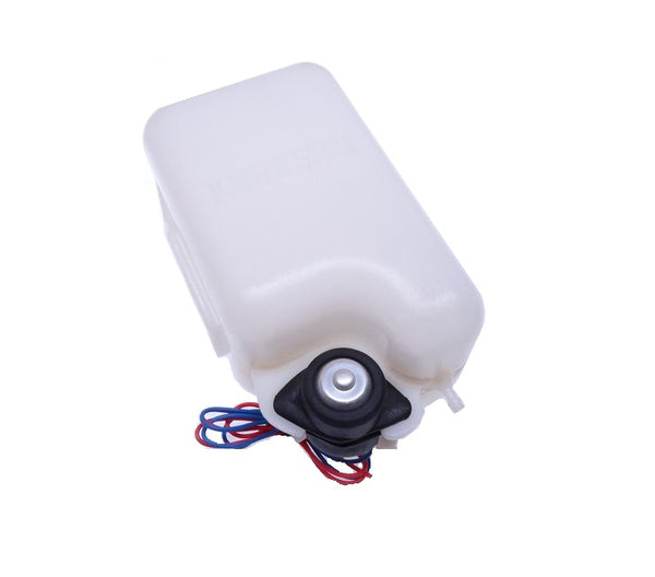 Windshield Washer Tank Bottle KS OE Style Replacement 240Z 260Z 280Z 510