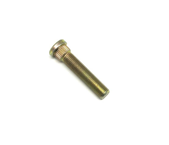 Wheel Lug Stud 12mm Front or Rear 240Z 260Z 280Z 280ZX 510