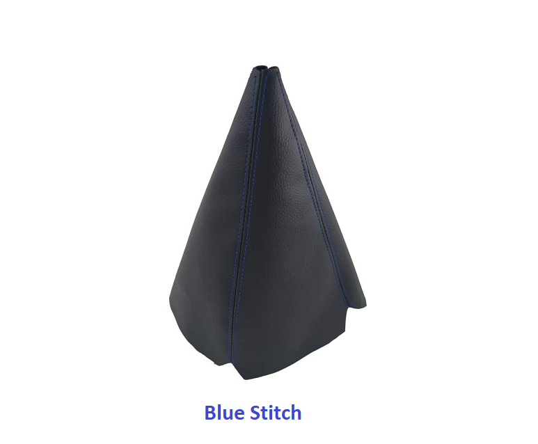 ちーず Shift Boot Black Vinyl or Leather 240Z 260Z 280Z | Z Car Depot Inc