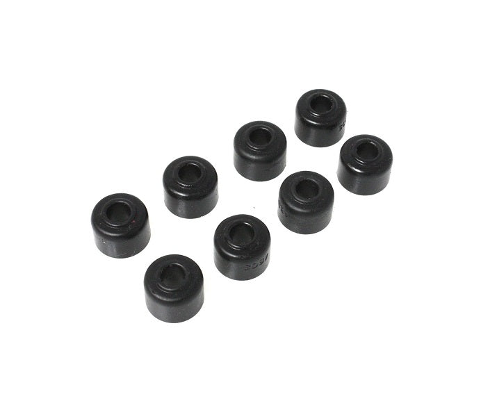 Sway Bar End Link Bushing Poly 240Z 260Z 280Z 280ZX 510 | Z Car