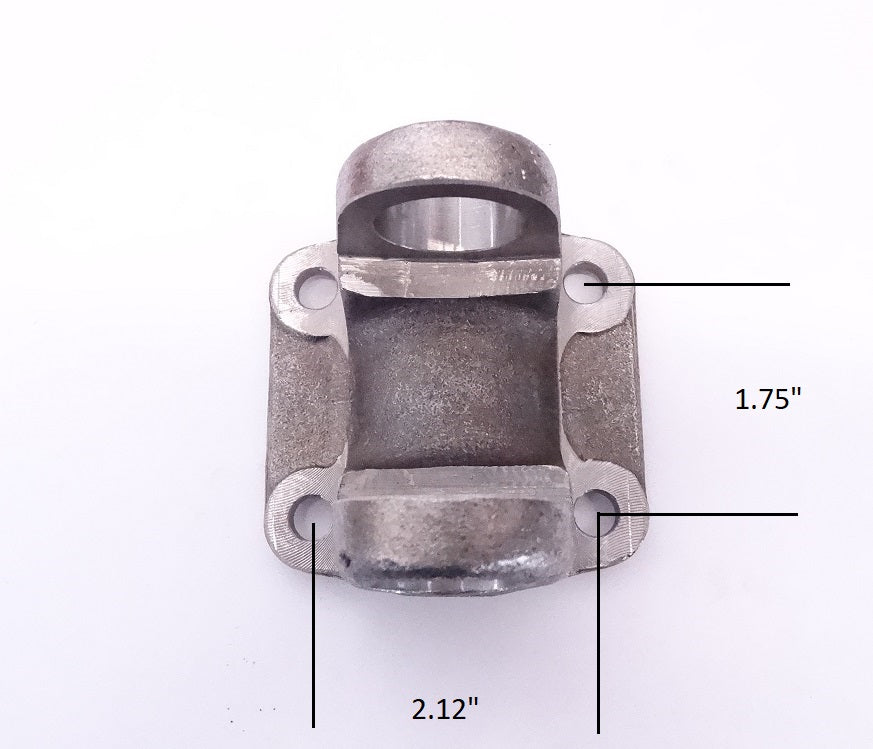 800-603_R180_flange_1024x1024.