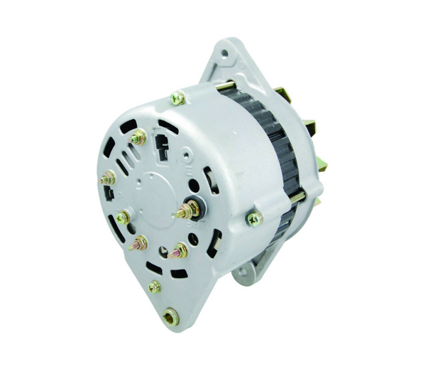 Alternator Internal Regulator 280Z 280ZX 78-83