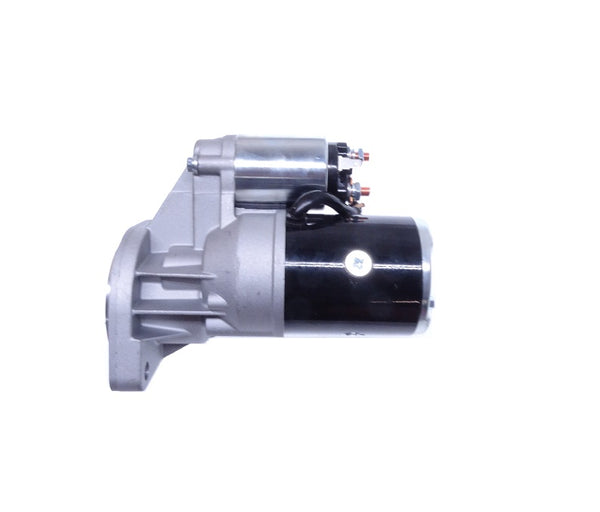 Starter Motor Gear Reduction 240Z 260Z 280Z 280ZX 510
