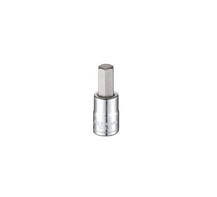 800-818_10mm_tool_1024x1024.