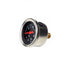 Fuel Pressure Gauge Fuel Injection 0-100 PSI 280Z 280ZX