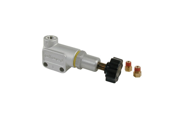 Wilwood Disc Brake Proportioning Valve