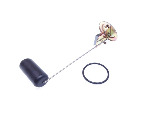 Fuel Gauge Sender Tank Sending Unit 510 68-73