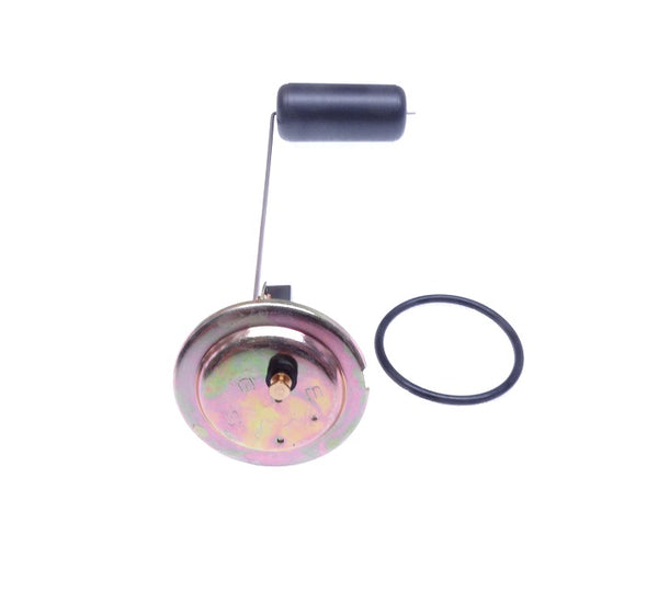 Fuel Gauge Sender Tank Sending Unit 510 68-73