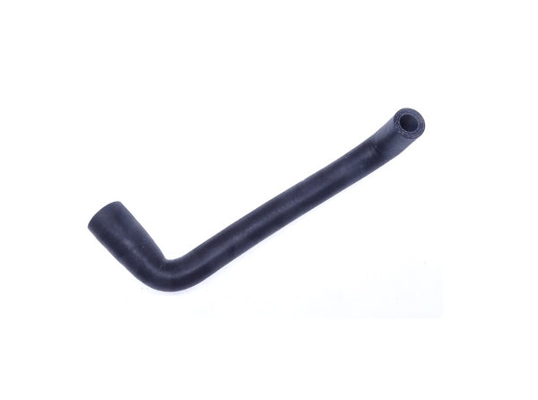 PCV Crankcase Vent Hose to Intake 280Z 280ZX