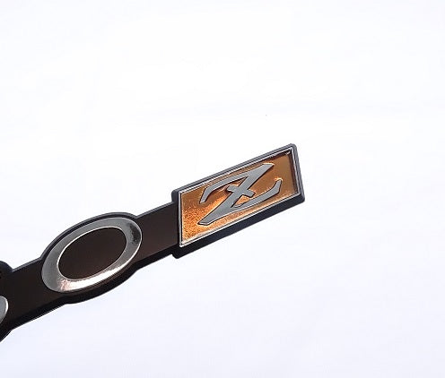 Fender Emblem OEM New 280Z