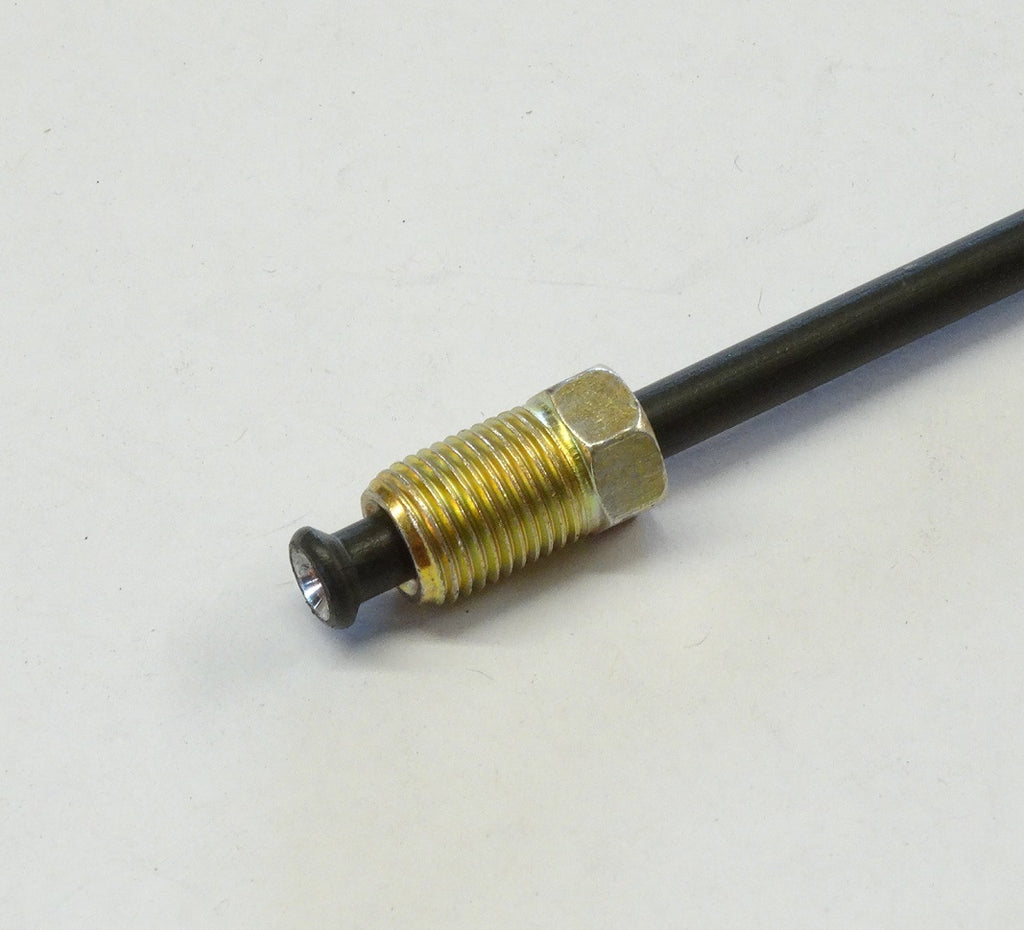 Brake Clutch Hydraulic Line Metric 60