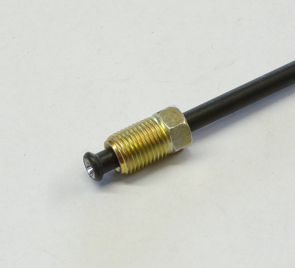 Brake Clutch Hydraulic Line Metric 60