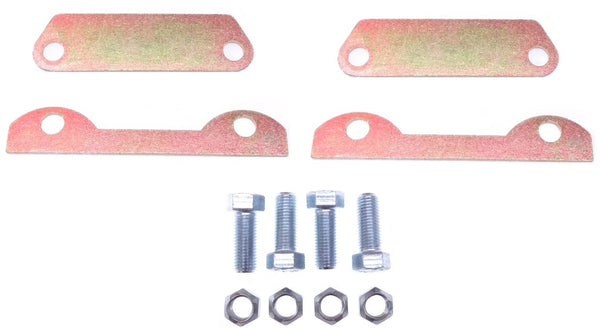 Front Sub Frame Cross Member Special Washer Kit 240Z 260Z 280Z
