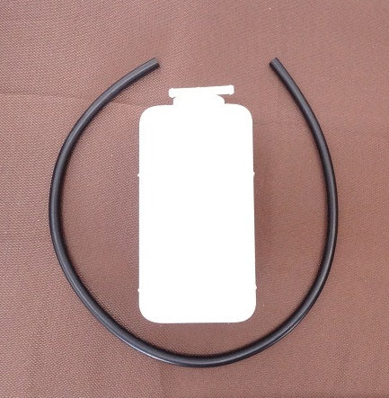 Radiator Coolant Overflow Tank 240Z 260Z 280Z