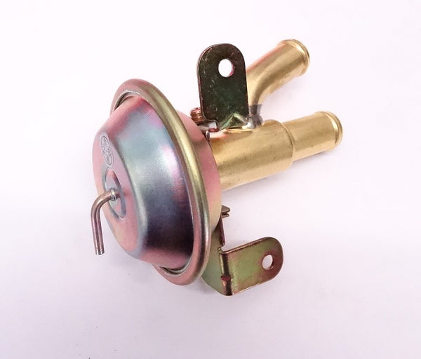 Heater Control Valve Auto Climate Control OEM 280ZX