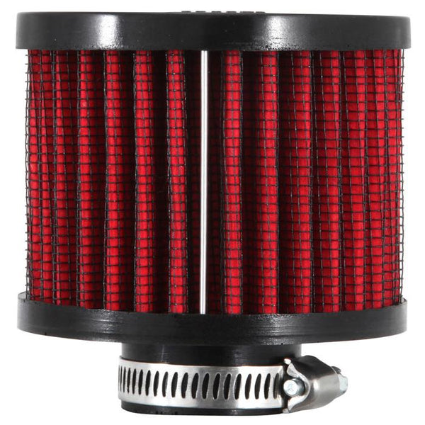 Crankcase Vent Breather PCV K&N 240Z 260Z 280Z