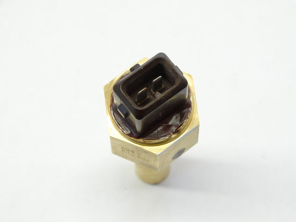 Fuel Injection Thermo Time Temperature Switch 280Z