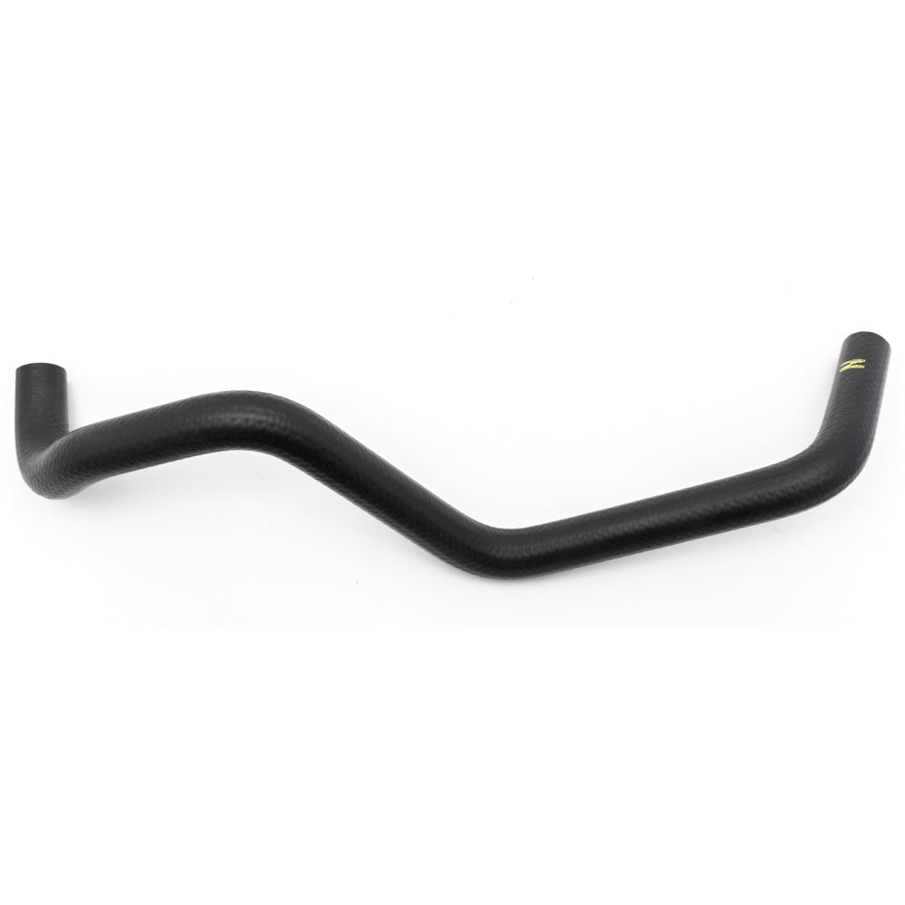 Heater Core Coolant Hose Under Dash 260Z 280Z Z Car Depot Inc