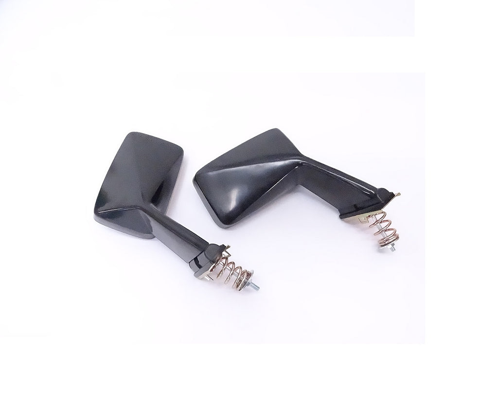 8c96882a096ebe6d953e4f808098de