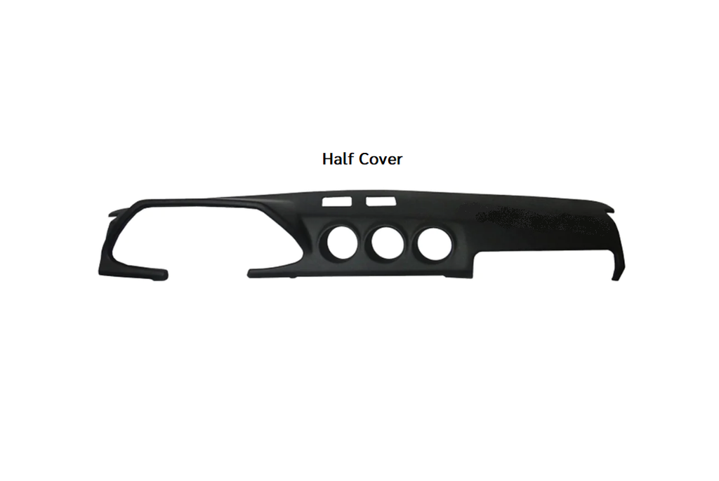 ストーブ DaSH Dash Cover Cap Black 280ZX 79-83 | Z Car Depot Inc ストーブ DaSH Dash Cover Cap Black 280ZX 79-83 | Z Car Depot Inc