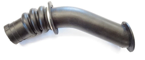 Gas Tank Fuel Filler Neck Hose OEM or Aftermarket 240Z 260Z 280Z 70-76