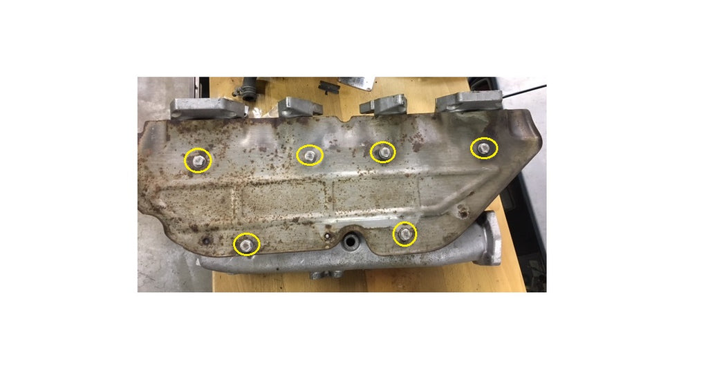 ●HEAT Amazon.com : 80707 Briquette Tray Grill Replacement Parts