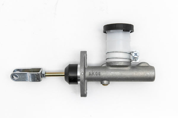 Clutch Master Cylinder 240Z 260Z 70-74