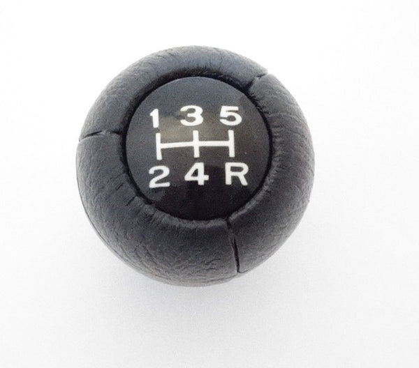 Shift Knob 5-speed OEM 240Z 260Z 280Z 280ZX 510