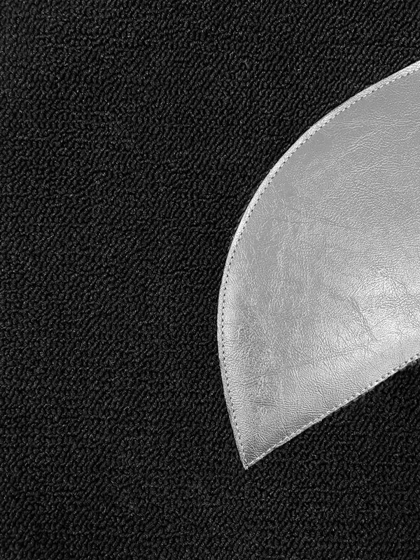 Carpet Kit Set Complete 240Z 260Z 71-74