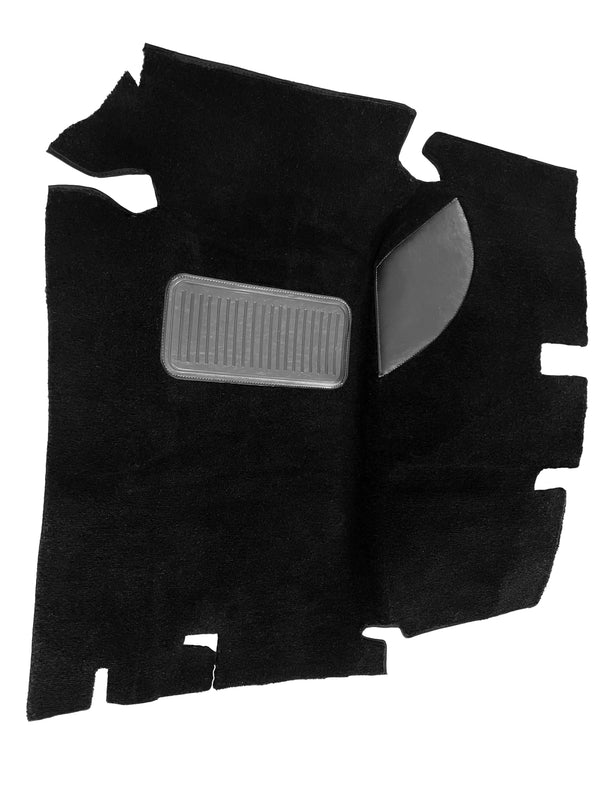 Carpet Set 280Z 1975-76