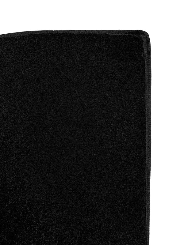 Carpet Kit Set Complete 280Z 1977