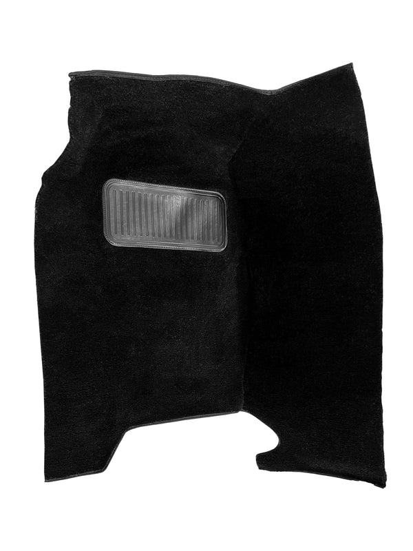 Carpet Kit Set Complete 280Z 1977