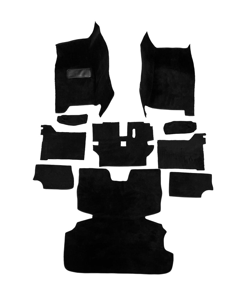 F26-801_1024x1024.jpg?v=1651679739