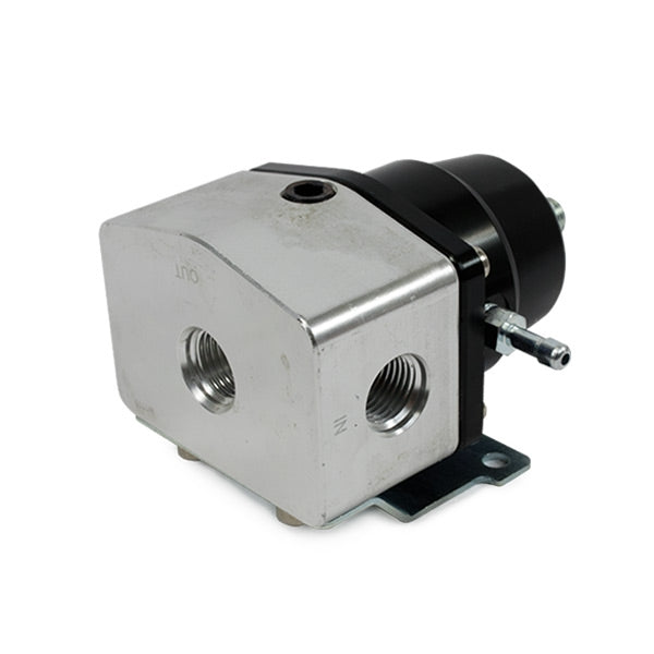 Fuel Pressure Regulator Adjustable EFI 280Z 280ZX