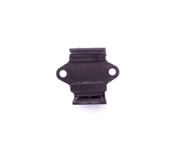 Engine Motor Mount 240Z 260Z 280Z 280ZX 70-78