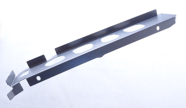 Floor Pan Sheet Metal Seat Brace 510