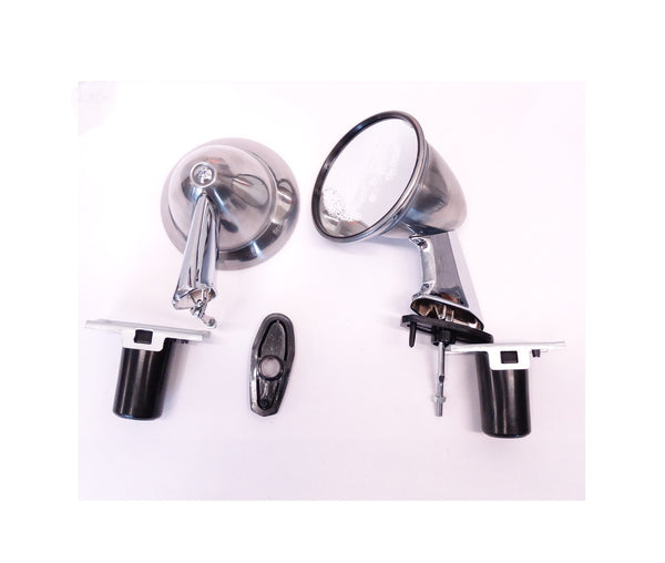 Fender Mirrors OEM Nissan 240Z 260Z 280Z 510