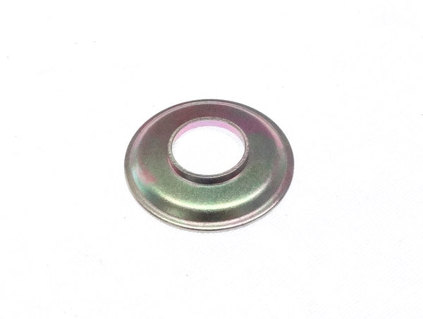 Sway Bar End Link Washer Front Rear OEM 240Z 260Z 280Z 510