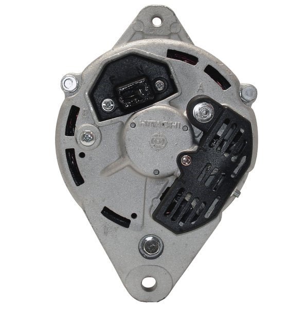 Alternator Reman 240Z 260Z 280Z 510 70-77