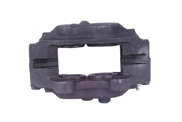 Toyota Front Brake Caliper 4 Piston Upgrade 240Z 260Z 280Z