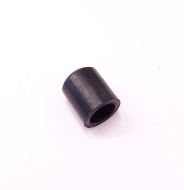 Rubber Hose Plug For Coolant Line 3/4" 240Z 260Z 280Z Z Car Depot Inc
