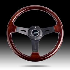 Sport Steering Wheel Wood NRG 240Z 260Z 280Z