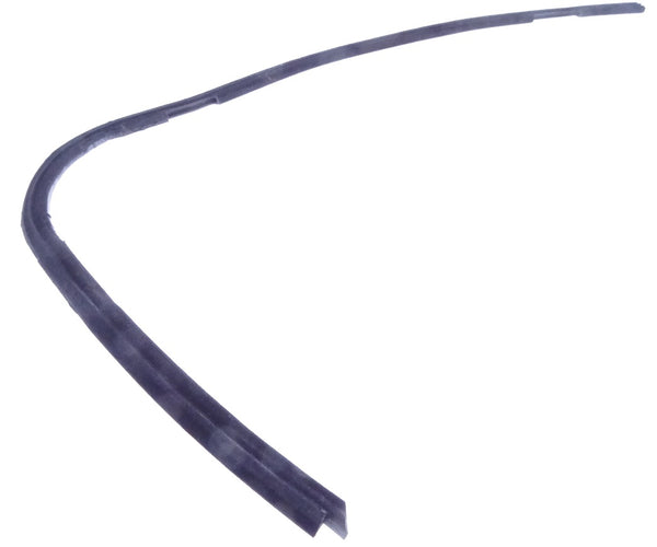 T Top Body Roof Rubber Seal 280ZX 80-83