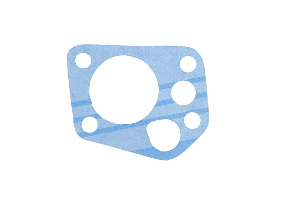 d2a292d0ec12d65d31ad0c26abc2ca