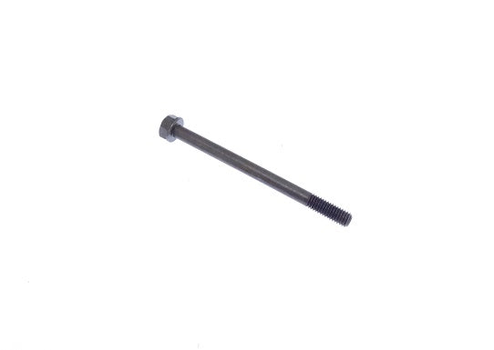 Cam Tower Cylinder Head Bolt 240Z 260Z 280Z
