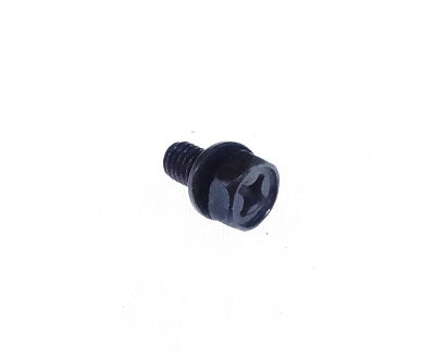 Luggage Strap Hold Down Screw M6 OEM 240Z 260Z 280Z
